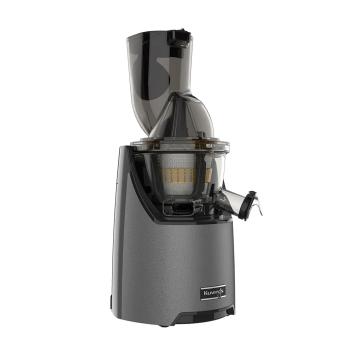 Kuvings Evo820 Evolution Cold Press Juicer